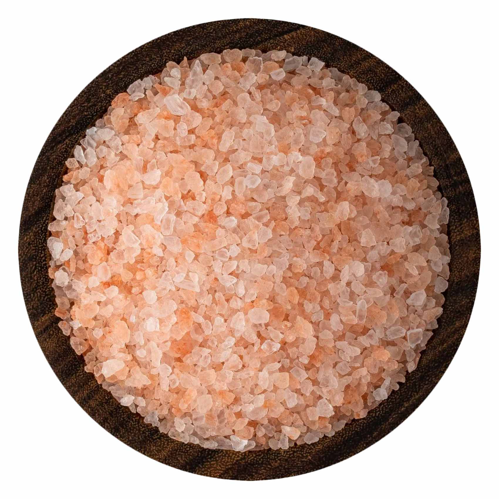 Himalayan Pink Salt 1Kg