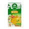 Carrefour Mixed Vegetable Blended Soup 1l