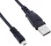 DMK Power Uc-E6 Usb 1.5m Data Transfer Cable For Nikon D2100 D2200 D3100 D3200 D4200 D5200 D8400 D8800 Cameras