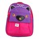 A.I School Bag Animal