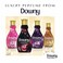 Downy Luxury Perfume Collection Concentrate Fabric Softener Feel Elegant 880ml Pack of 2