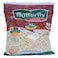 Butterfly Washed Toor Dal 1Kg