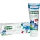 Sunstar Gum Junior Toothpaste 6+ 50ml