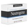 Neutrogena Facial Cleansing Bar 99g