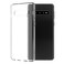 Ezone Samsung S10 Standard Case Cover Clear
