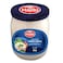 Hajdu Cream Spreadable Cheese 500GR