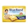 Blue Band Margarine Spread 90 gr