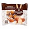 Cannelle Bakery Curd Balls 210g