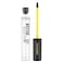 Catrice Super Glue Brow Styling Gel 010 Ultra Hold