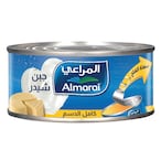 Buy Almarai Cheddar Cheese 113g in Saudi Arabia