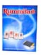 Time Rummikub Family Board Game