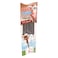 Felfoldi Quick Milk Magic Sipper Chocolate, 36g