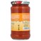 Salman's Pizza Sauce Glass Jar 385g