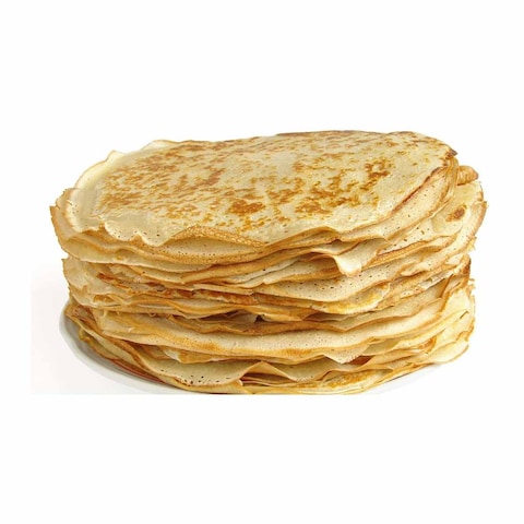 كريب
