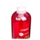 Cosmo Temptation Shower Gel Strawberry Red 1L