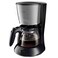 PHILIPS Coffee Makers HD7462/20 Silver
