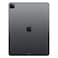 Apple IPad Pro 12.9inch Wi-Fi 512GB Space Grey