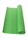 Generic PVC Yoga Mat 1730x610x5mm