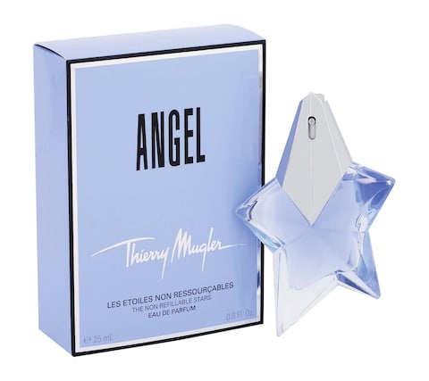 Perfume Mugler Promotion Code Buy Thierry Mugler Angel Star