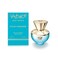 Versace Pour Femme Dylan Turquoise Eau De Toilette - 50ml