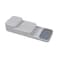Joseph Joseph DrawerStore Knife Organiser, Grey