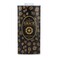 Body Sol Grace Talcum Powder 280g