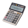 Deli Calculator 14 Digit