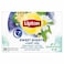 Lipton Sweet Nights Herbal Infusion 1.5g &times;20 Bags