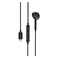 Promate Apple MFi Certified High Performance Mono Earbuds