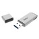 Netac NT03U185N USB Flash Drive 32GB White