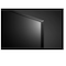 LG UHD 4K | 43 Inch | UQ80 Series| 4k Ultra HD | Sleek &amp; Slim Design | Active HDR | WebOS | ThinQ