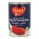 Mara Italian Goodness Whole Peeled Tomatoes 400 gr