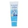Elmore Icy Cooling Daily Face Wash Oil Control 50 ml