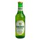 Sierra Lager Beer Btl 330Ml