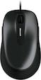 MS SURFACE COMFORT MOUSE 4500