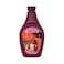 Sweet N Low Caramel Syrup 510GR