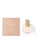 Chloe Nomade EDP 50ml