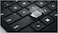 Microsoft Surface Pro Signature Keyboard For Surface Pro X &amp; Surface Pro 8 Ice Blue