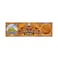 La Mere Poulard French Caramel Sable Cookies 125gr