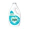 Fairy Non Bio Liquid Detergent For Sensitive Skin 225ml