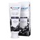 Crest 3D White Toothpaste With Charcoal 75ml
