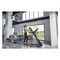 TREADMILL TR5.0 HTM1364-03 HORIZON
