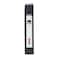 Waka Solo Disposable E-Cigarette Cherry Bomb 5.5ml