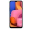 Samsung Galaxy A20s Dual Sim 4G 32GB, 3GB RAM Blue