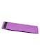 Generic Yoga Resistance Loop Band 15 X 3.15Inch