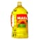 Maza Sunflower Oil 3L