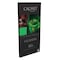 Cachet Uganda 80 Extra Dark Chocolate 100G