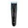 Braun Hair Clipper With a total of 9 length settings, HC5010