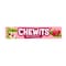 Cloetta Chewits Strawberry Candy 30g