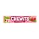 Cloetta Chewits Strawberry Candy, 30g